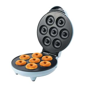 Donut maker