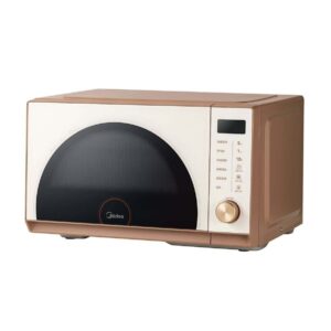 Midea F23G3 microwave