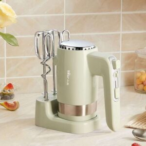 SOKANY electric hand mixer