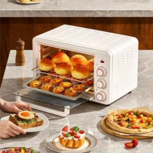 Xiaomi mijia electric oven