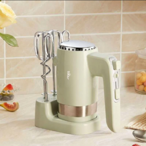 SOKANY electric hand mixer