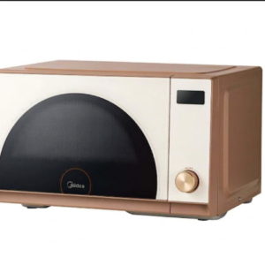 Midea F23G3 microwave