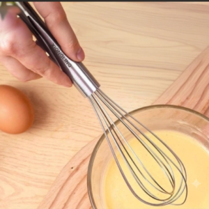 Hand whisk