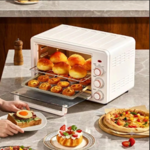 Xiaomi mijia electric oven